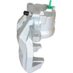 Bremssattel 0 986 134 483 Bremssattel 0 986 134 483