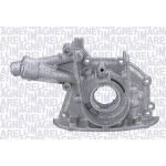 Magneti Marelli Ölpumpe 351516000046 Magneti Marelli Ölpumpe 351516000046