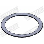 Walker Dichtung 80240