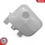 ESEN SKV Ausgleichsbehälter, Kühlmittel 61SKV353 ESEN SKV Ausgleichsbehälter, Kühlmittel 61SKV353