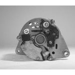Valeo Lichtmaschine 437382 Valeo Lichtmaschine 437382