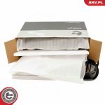 ESEN SKV Kühlergitter 66SKV103 ESEN SKV Kühlergitter 66SKV103