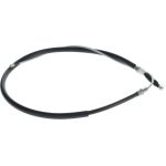 Bosch Handbremsseil 1987482326 Bosch Handbremsseil 1987482326