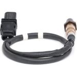 Bosch Lambdasonde 0 281 004 071