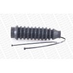 Monroe Lenkmanschette L29053 Monroe Lenkmanschette L29053
