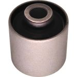 Lagerung, Lenker 72-6837