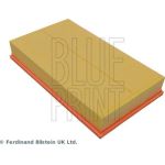 BluePrint Luftfilter ADV182269 BluePrint Luftfilter ADV182269
