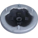 Lager - Radaufhängung. Bmw P.E65/E66 72-2635 Lager - Radaufhängung. Bmw P.E65/E66 72-2635