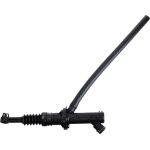 Sachs Kupplungsgeberzylinder 6284 600 777