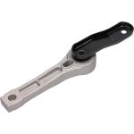 Lagerung, Motor Vw A3/Caddy3/Gol 40-0008 Lagerung, Motor Vw A3/Caddy3/Gol 40-0008