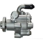 SPIDAN Hydraulikpumpe 53950 SPIDAN Hydraulikpumpe 53950
