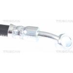 815040223 Bremsschlauch 815040223 Bremsschlauch