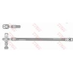 TRW Bremsschlauch PHD1015