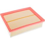 DENCKERMANN Luftfilter A142107 DENCKERMANN Luftfilter A142107