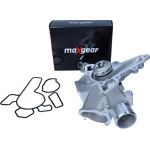 MAXGEAR Wasserpumpe / Kühlmittelpumpe 47-0071 – Kennung MGC-5314 MAXGEAR Wasserpumpe / Kühlmittelpumpe 47-0071 – Kennung MGC-5314