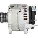 Herth+Buss Elparts Generator 32081180