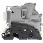 Vemo Türschloss V10-85-2305 Vemo Türschloss V10-85-2305