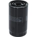 Bosch Ölfilter F 026 407 101 Bosch Ölfilter F 026 407 101