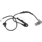 A.B.S. ABS Sensor 31021 A.B.S. ABS Sensor 31021