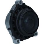 890953 Kamoka Motorlager 890953