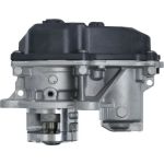 Valeo AGR-Ventil 700477 Valeo AGR-Ventil 700477
