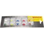 Sicherung 1987529078 Sicherung 1987529078