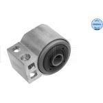 MEYLE Querlenkerbuchse Saab 9-5 02- links/rechts Hinten 814 610 0003 MEYLE Querlenkerbuchse Saab 9-5 02- links/rechts Hinten 814 610 0003