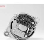 Denso Lichtmaschine DAN610