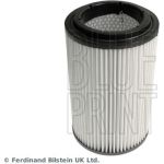 Luftfilter Kia K2500 03 ADG02288 Luftfilter Kia K2500 03 ADG02288