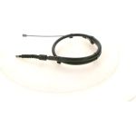 Handbremsseil li 1987477660 Handbremsseil li 1987477660