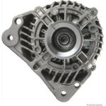 Herth+Buss Elparts Generator 32038390 Herth+Buss Elparts Generator 32038390