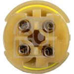febi Lambdasonde 175936 febi Lambdasonde 175936