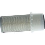 Luftfilter 1457433200 Luftfilter 1457433200