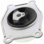 Vaico Motorlager V40-0970 Vaico Motorlager V40-0970