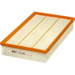 HENGST FILTER Luftfilter E1306L HENGST FILTER Luftfilter E1306L