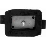 Vaico Schaltgetriebelager V20-0921 Vaico Schaltgetriebelager V20-0921