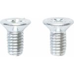Bremsscheibe Honda P. Accord 03 DF4432S Bremsscheibe Honda P. Accord 03 DF4432S