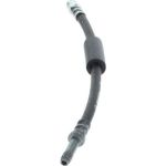 Bosch Bremsschlauch 1987481617 Bosch Bremsschlauch 1987481617