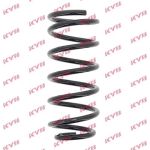 KYB Fahrwerksfeder Kia T. Picanto 1.0/1.1/1.1D 04/04 RC6408 KYB Fahrwerksfeder Kia T. Picanto 1.0/1.1/1.1D 04/04 RC6408