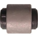 Lagerung, Lenker 72-6683 Lagerung, Lenker 72-6683