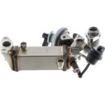 K÷hler, Abgasrückführung CE 7 000P K÷hler, Abgasrückführung CE 7 000P
