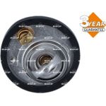 NRF Kühlmittelthermostat 725285 NRF Kühlmittelthermostat 725285
