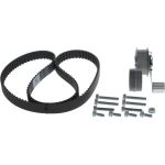 Bosch Zahnriemensatz 1 987 946 678 Bosch Zahnriemensatz 1 987 946 678