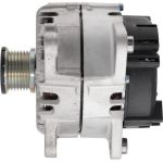 Valeo Lichtmaschine 443372 Valeo Lichtmaschine 443372