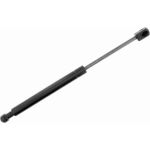 V52-0033 Vaico Gasdruckfeder für Heckklappe/Kofferraumdeckel V52-0033