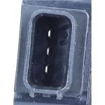MAXGEAR Zündspule 13-0343 MAXGEAR Zündspule 13-0343