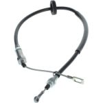 Handbremsseil 1987482002 Handbremsseil 1987482002