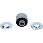 Rep.-Satz LENKERLAGER 28729 01 Rep.-Satz LENKERLAGER 28729 01
