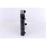 Nissens Wasserkühler PKW 61805 Nissens Wasserkühler PKW 61805
