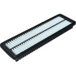 KAMOKA Luftfilter F246801 KAMOKA Luftfilter F246801